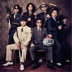 2026年最新】カーリングシトーンズ カーリングシトーンズ の人気