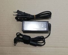 パナソニック Panasonic  ノートパソコン用ACアダプター  16V-4.06A    CF-AA6402A M1、CF-AA64L2C M1、CF-AA6412C M4など 型番指定不可