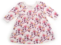 【オールドネイビー/OLDNAVY】ワンピース 70サイズ 女の子【子供服・ベビー服】（1936798）