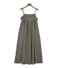 LOWRYS FARM ワンピース レディース 【古着】【中古】【送料無料】