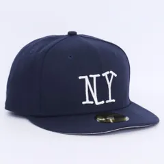 2025年最新】stussy new era 7 5/8の人気アイテム - メルカリ