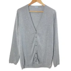 2025年最新】Malo カーディガン・ボレロ・アンサンブルの人気