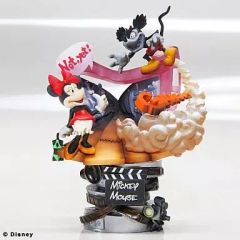 新品！フランケンウィニー 2012 クリスマスオーナメントフィギュア