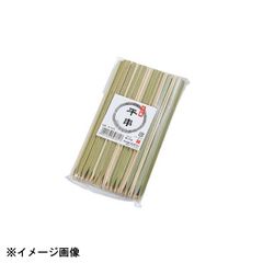 Item thumbnail for item d4ad9a0c-9a60-4e8a-925e-9f7994900915