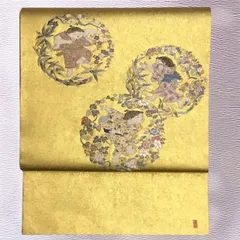 2025年最新】初代 由水十久の人気アイテム - メルカリ