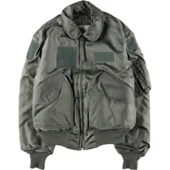 2025年最新】CWU-45P 80sの人気アイテム - メルカリ