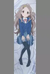 2026年最新】ヤマノススメ 抱き枕の人気アイテム - メルカリ