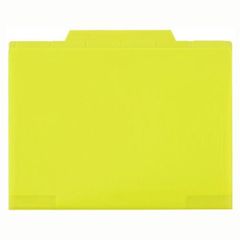 Item thumbnail for item c0deb826-e8d4-438b-95f3-f9040a39e747