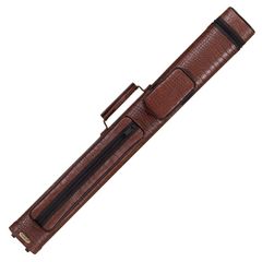 ビリヤード インストロークケースISF-24 B キューケース Instroke