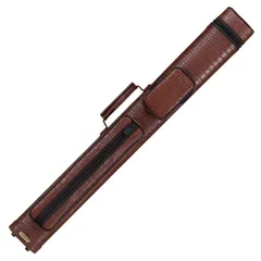 【最終値下げ】インストローク キューケース 2B4S BD〉”重厚”あり”デニム”あり”キャロム用”あり……インストロークの