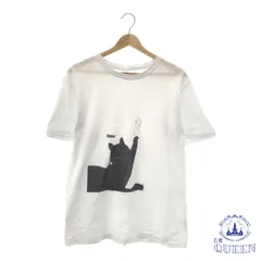 2025年最新】クロエ Tシャツ・カットソーの人気アイテム - メルカリ