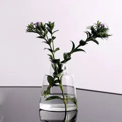 2025年最新】一輪挿し・花瓶・花器の人気アイテム - メルカリ