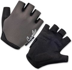 Item thumbnail for item b9fde781-ebd5-4f0f-b691-0f8918581975