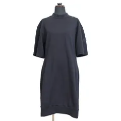 2025年最新】MONCLER レディース ミニワンピースの人気アイテム - メルカリ