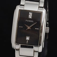 FOSSILフィリップスタルク Phillip S+ARCK PH5022 - メルカリ
