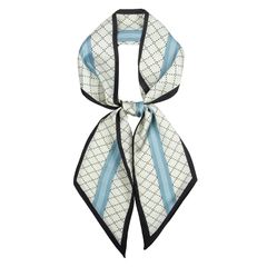 Item thumbnail for item 924ba466-0f9a-455c-a286-cf7bf75f8884