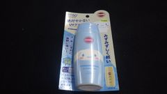 シナモロール　サンカット　パーフェクトUVジェル　N　〈日やけ止めジェル〉　80ｇ