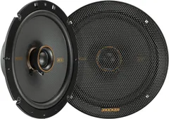 最終値下げ⭐︎キッカー サブウーハー　300w C10(25cm) 4Ω 最終値下げ⭐︎キッカー サブウーハー300w C10(25cm) 4Ω