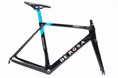 2024年最新】De Rosa PROTOSの人気アイテム - メルカリ