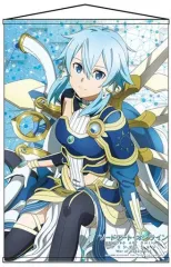 2025年最新】sao シノン タペストリーの人気アイテム - メルカリ