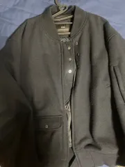 2025年最新】uniqlo エンジニアドガーメンツの人気アイテム