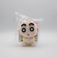 노하라 신노스케/BABY Cotetto 봉제인형 [이치반 쿠지 크레용 신짱~오라의 추억으로 이거 쿵~] B상