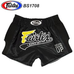 Fairtex ムエイタイ キックボクシング パンツ M BS1708 Fairtex ムエイタイ キックボクシング パンツ M BS1708 - メルカリ