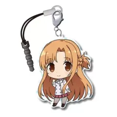 2025年最新】ぷちっ娘の人気アイテム - メルカリ