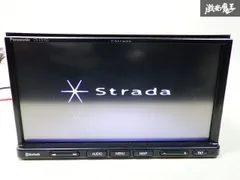 2025年最新】cn-e310dの人気アイテム - メルカリ