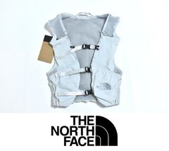 新品 ノースフェイス TR10 S/8L NM62393 トレラン トレイルランニング バックパック リュック