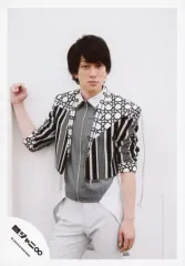 ジャニーズ生写真（ブロマイド）まとめ売り⑩ 1500枚 関ジャニ♾️ 2025年最新】関ジャニ 公式写真の人気アイテム - メルカリ