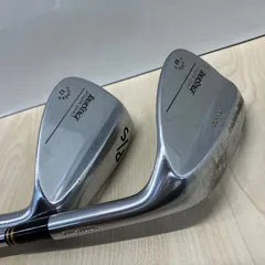 TOURSTAGE TW-01ウェッジ 52度 56度 PS/S 2本セット 楽天市場】ブリジストン ツアーステージ tw－01 ウェッジの通販