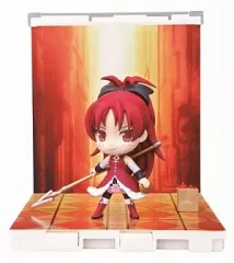 2025年最新】まどかマギカ ちびきゅんキャラの人気アイテム