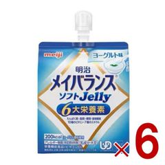 Item thumbnail for item 3f7af5f1-dce2-46d2-b611-64c5f4c5cacf