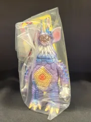 【中古品】ミニ　ウルトラマンタロウ　ブルマァク　ウルトラマンシリーズ　ブルマァク ブルマァク ウルトラマンタロウ