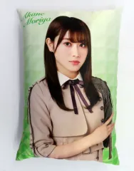 2025年最新】欅坂46クッションの人気アイテム - メルカリ