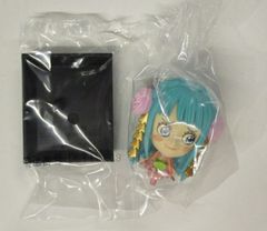 BANDAI SPIRITS 이치 반 쿠지 원피스 와노 국편 제 2 막 F상 미츠키 날씨 FACEmotion