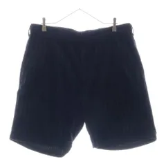2025年最新】Supreme Corduroy Shortの人気アイテム - メルカリ