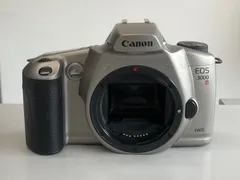 2024年最新】Canon EOS 3000Nの人気アイテム - メルカリ