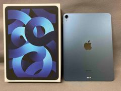 iPad mini A17Pro セルラーモデル - メルカリ