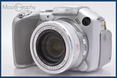 2025年最新】CANON PowerShot S2 ISの人気アイテム - メルカリ