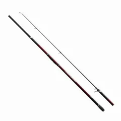 シマノ(SHIMANO) サーフリーダーEV 425CX-T 21839｜アウトドア