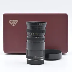 2025年最新】Angenieux Zoomの人気アイテム - メルカリ