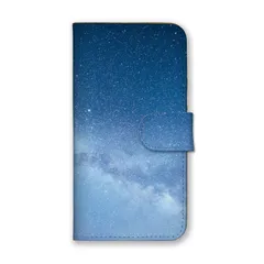 Galaxy Feel2 SC-02L ケース 手帳型 ギャラクシーフィール2 スマホケース 携帯ケース 写真 太陽 地球 宇宙 星 空 超新星 銀河系 おしゃれ かっこいい メンズ カラー05のサムネイル