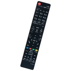 2025年最新】regza zp3の人気アイテム - メルカリ