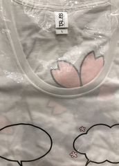 安いちょろいTシャツの通販商品を比較 | ショッピング情報のオークファン