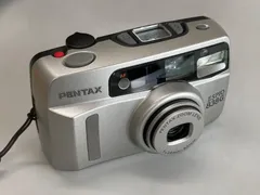 2024年最新】PENTAX espio 838の人気アイテム - メルカリ