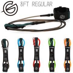 マリンスポーツ