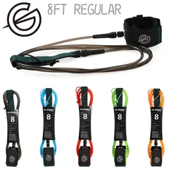 訳有り★ＧＬＡＳＳＹ★グラッシー★サーフボード用ハードケース★ショートボード用★６’２★オレンジ★⑦ 2025年最新glassy グラッシー サーフボードの人気アイテム - メルカリ