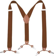 Item thumbnail for item 24e4bee9-32a3-458a-a16e-82aaae9ad788